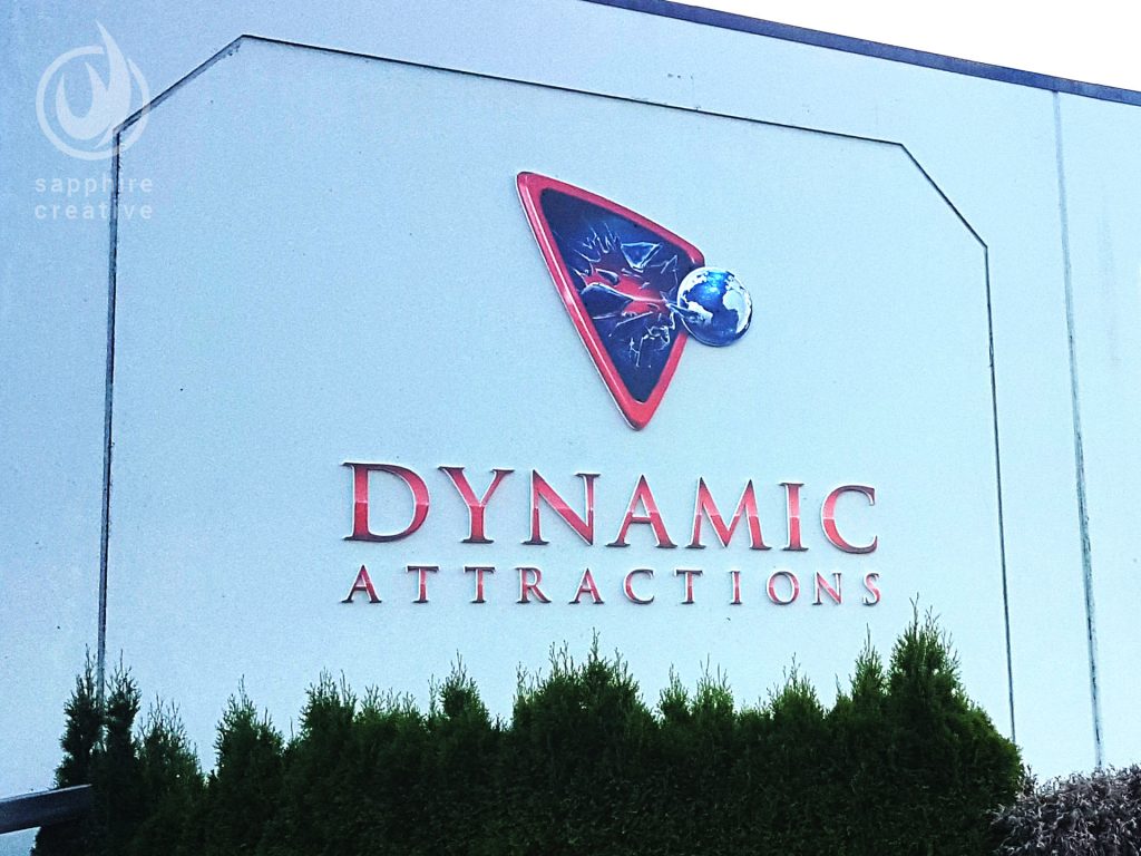 dynamicattractions-abbotsford-die-cut-sign-vancouver