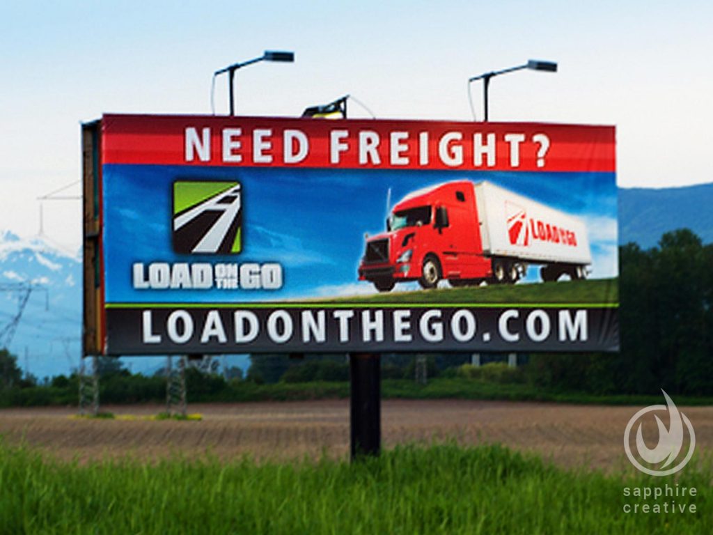 loadonthego-billboard-sign-printing-abbotsford