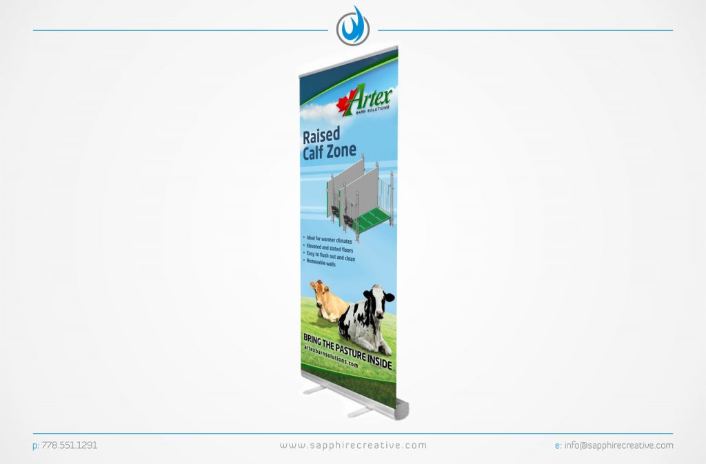 signage-artex-barn-roll-up-banners-1