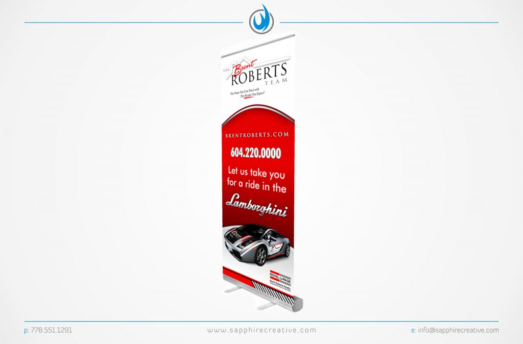 signage-brent-roberts-realty-roll-up-banners-1