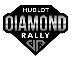 logo_hublot-diamond-rally-1